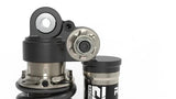 EXT Arma MX Rear Shock Modded Moto Co