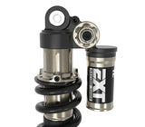 EXT Arma MX Rear Shock Modded Moto Co