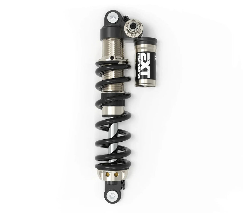 EXT Arma MX Rear Shock Modded Moto Co