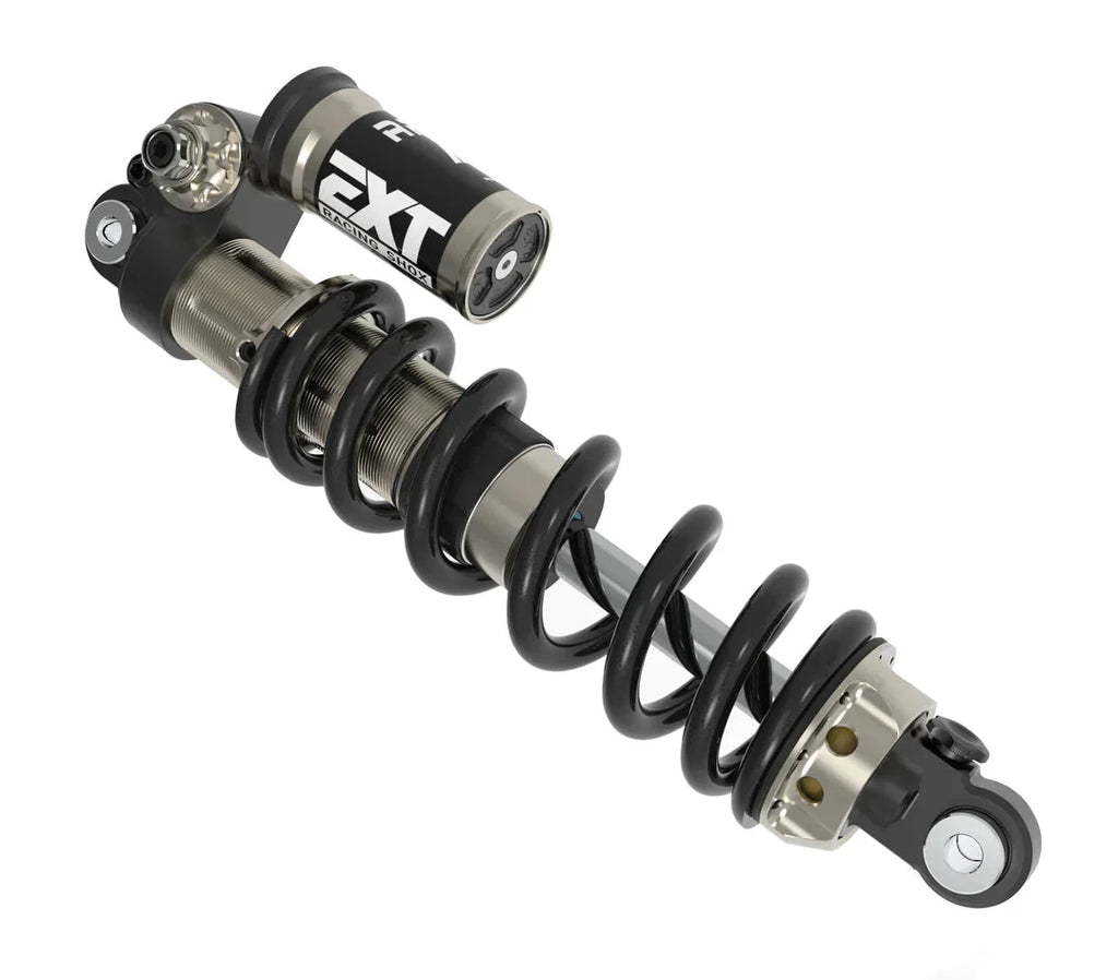 EXT Arma MX Rear Shock Modded Moto Co