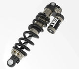 EXT Arma MX Rear Shock Modded Moto Co