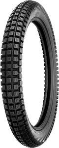 Shinko Trail Pro SR241 Dual-Sport Tire | DOT | Front & Rear | 15 Sizes Howling Moto