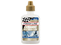 Lubricant Finish Line Ceramic Wax Lube Bottle 2oz Gio's Outdoors