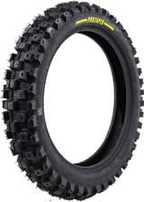 ProTaper MXT 04 Front Tire 60/100-14 Bill's Exhausts