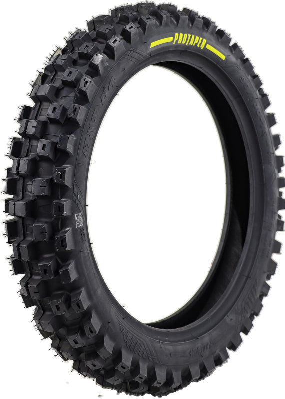 ProTaper MXT 04 Front Tire 60/100-14 Bill's Exhausts