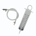 Moto Brake Bleed Kit FactoryZ FactoryZ