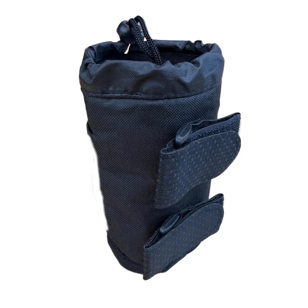 FactoryZ Water Bottle Holster for Emoto FactoryZ