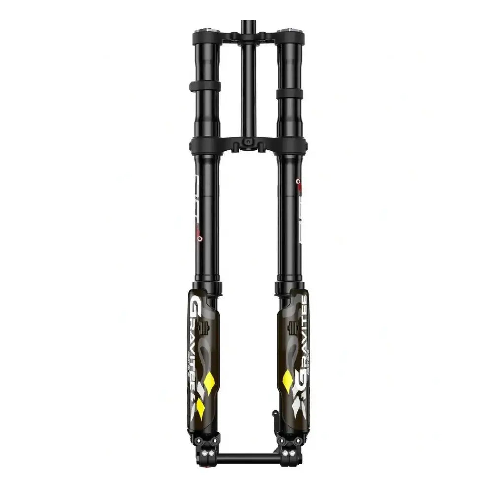 Fastace AHX12RV 3.0 Fork for Surron & Talaria FactoryZ