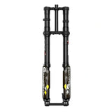 Fastace AHX12RV 3.0 Fork for Surron & Talaria FactoryZ