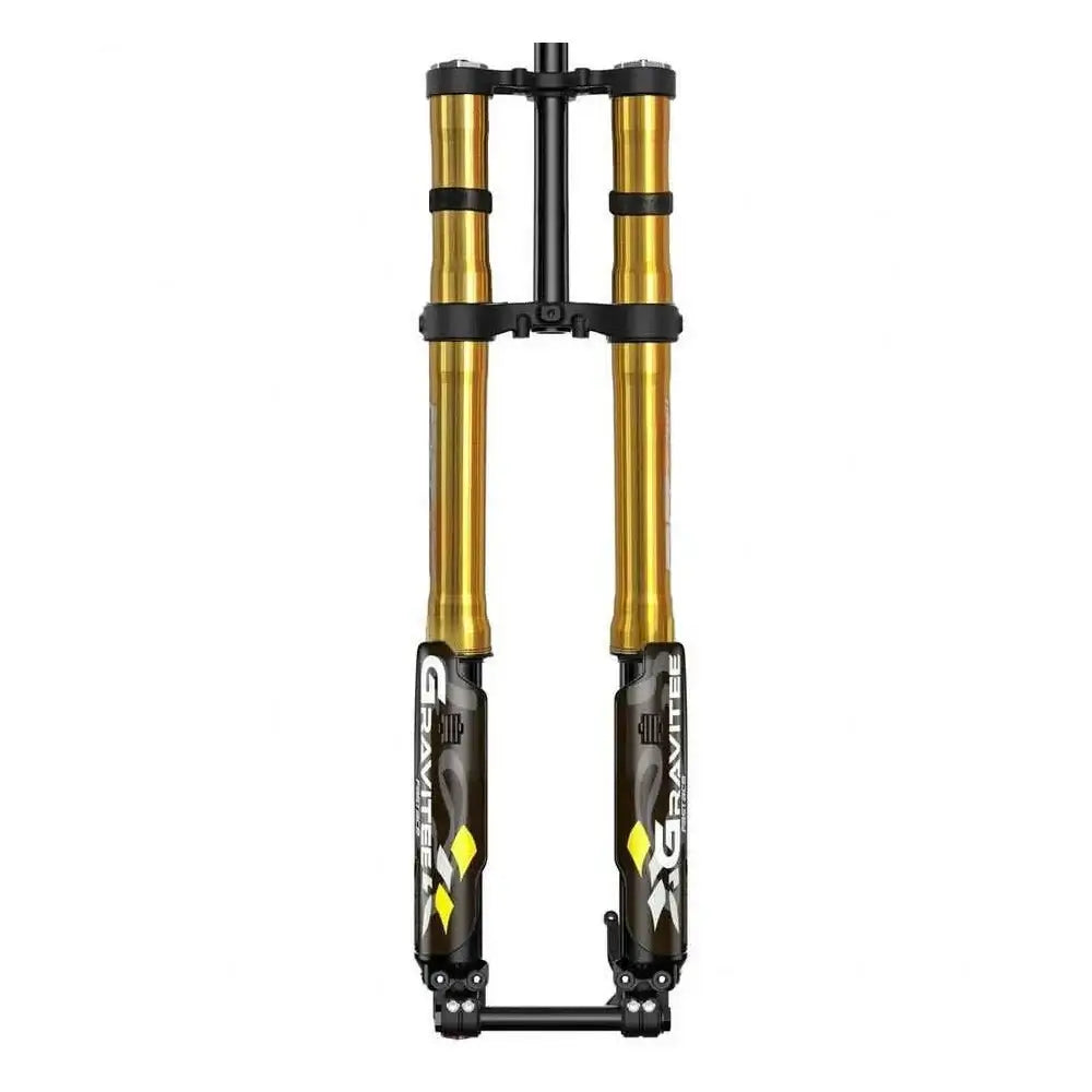 Fastace AHX12RV 3.0 Fork for Surron & Talaria FactoryZ