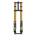 Fastace AHX12RV 3.0 Fork for Surron & Talaria FactoryZ
