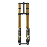 Fastace AHX12RV 3.0 Fork for Surron & Talaria FactoryZ