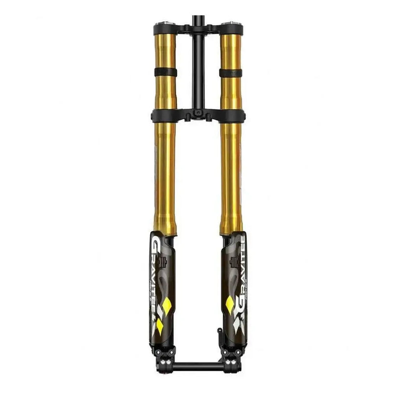 Fastace AHX12RV 3.0 Fork for Surron & Talaria FactoryZ