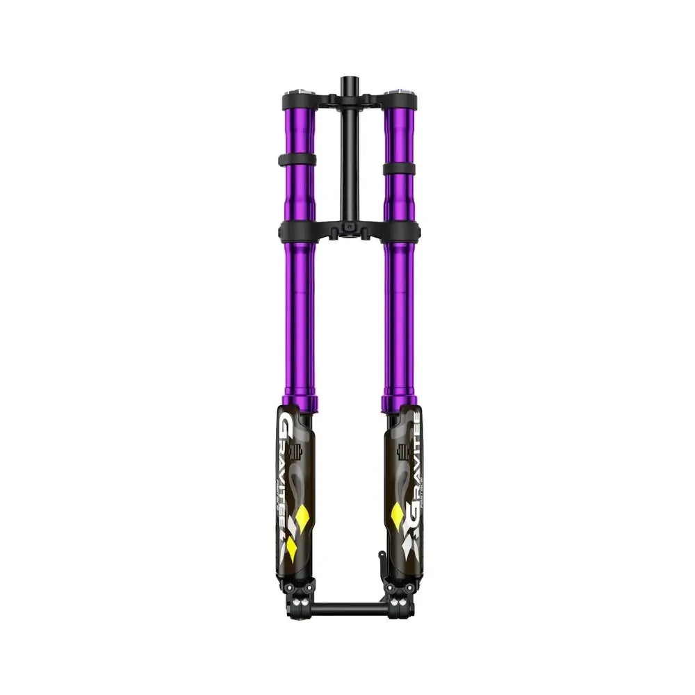 Fastace AHX12RV 3.0 Fork for Surron & Talaria FactoryZ