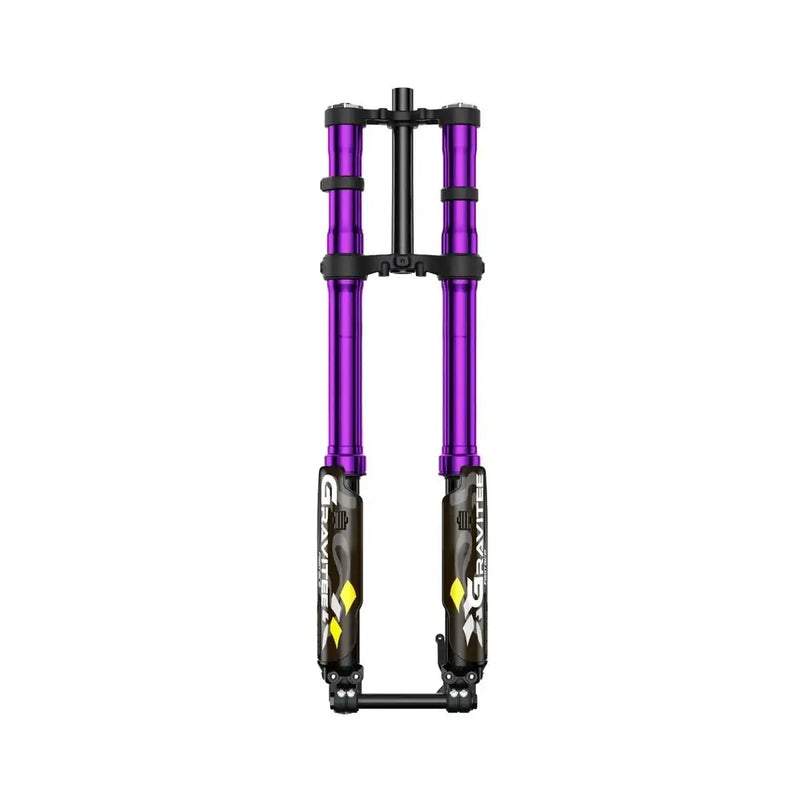 Fastace AHX12RV 3.0 Fork for Surron & Talaria FactoryZ