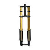 Fastace AHX12RV 3.0 Fork for Surron & Talaria FactoryZ