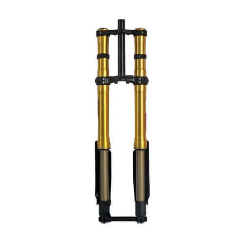 Fastace AHX12RV 3.0 Fork for Surron & Talaria FactoryZ