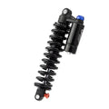 Fastace BDA53RC Rear Shock For Surron Light Bee FactoryZ