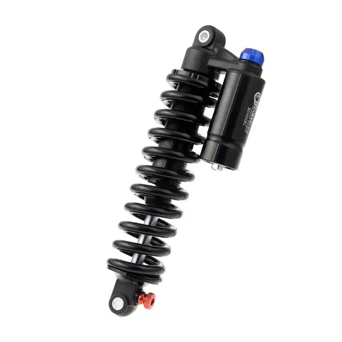 Fastace BDA53RC Rear Shock For Surron Light Bee FactoryZ