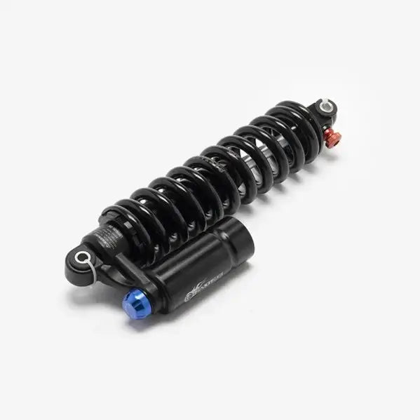 Fastace BDA53RC Rear Shock For Surron Light Bee FactoryZ