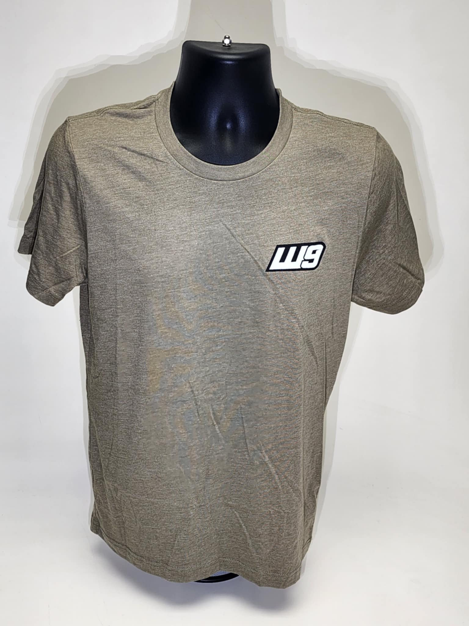 Mountain Shirt Warp9Racing