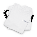 MXWraps T-Shirt - Riot Racing
