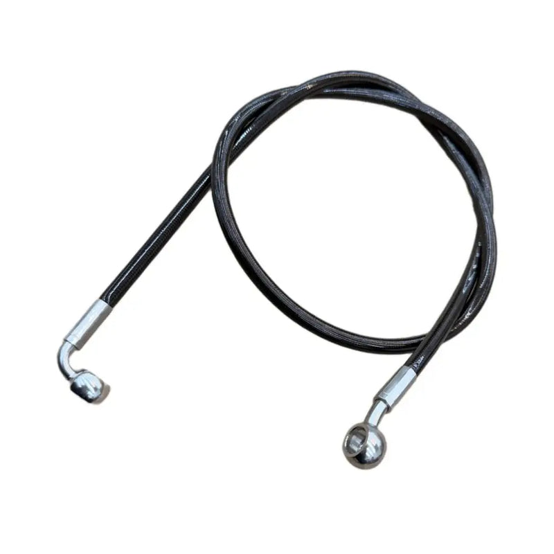 Surron Ultra Bee / Moto Brake Line | Talaria | Eride Pro FactoryZ