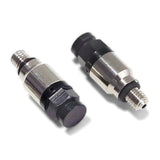 KTM / WP Fork Bleeder (Collective) Warp9Racing