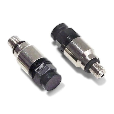 KTM / WP Fork Bleeder (Collective) Warp9Racing