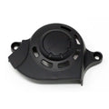 Surron OEM Belt Cover Segron Universe