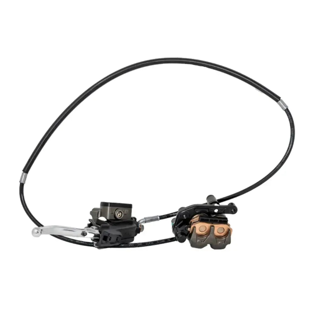 Surron Ultra Bee Brake Assembly Front FactoryZ