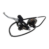 Surron Ultra Bee Brake Assembly Front FactoryZ
