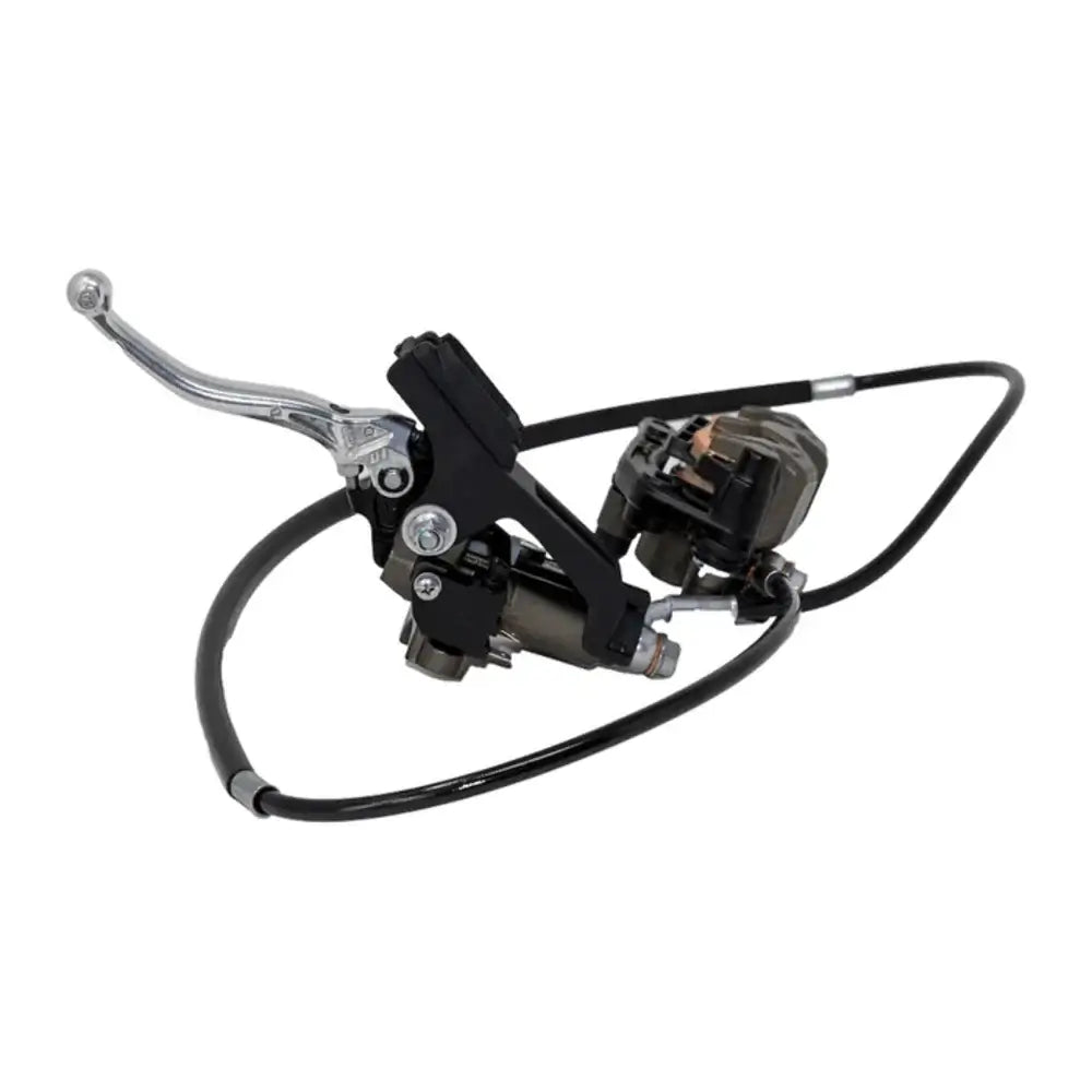 Surron Ultra Bee Brake Assembly Front FactoryZ