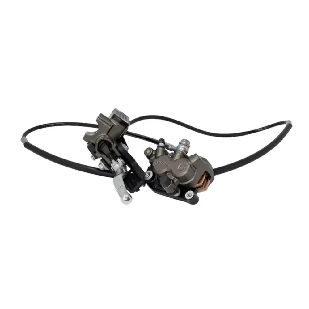 Surron Ultra Bee Brake Assembly Front FactoryZ