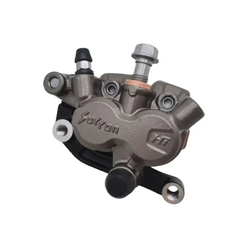 Surron Ultra Bee Brake Assembly Front FactoryZ