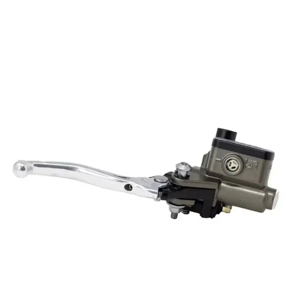 Surron Ultra Bee Brake Assembly Front FactoryZ
