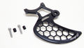 Talaria Disk Guard (Collective) Warp9Racing