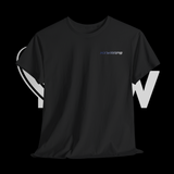 MXWraps T-Shirt - Riot Racing