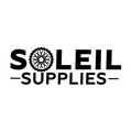 Soleil Supplies Giftcard Soleil Supplies