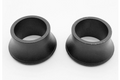Emoto Front Wheel Spacer Segron Universe