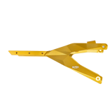 KyVex Billet Subframe Compatible w/ Surron Light Bee X KyVex Moto