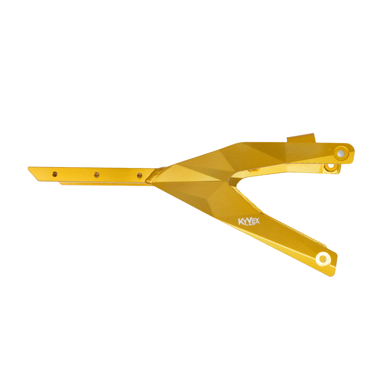 KyVex Billet Subframe Compatible w/ Surron Light Bee X KyVex Moto
