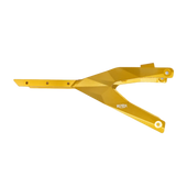 KyVex Billet Subframe Compatible w/ Surron Light Bee X KyVex Moto