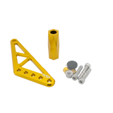 KyVex Surron Light Bee X Compatible Billet Shift Lock KyVex Moto