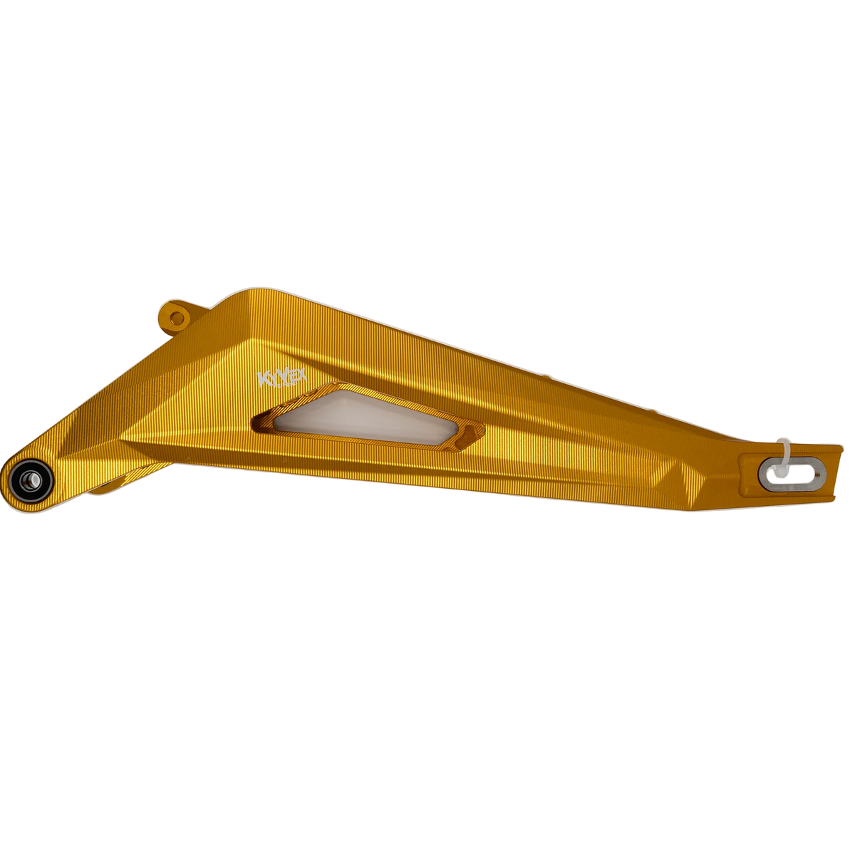 KyVex Billet Swing Arm Compatible w/ Surron Light Bee X KyVex Moto