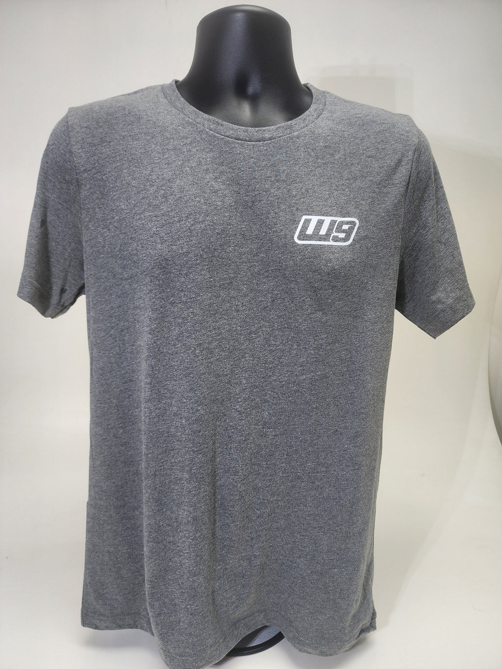 Road Runner Tshirt Warp9Racing