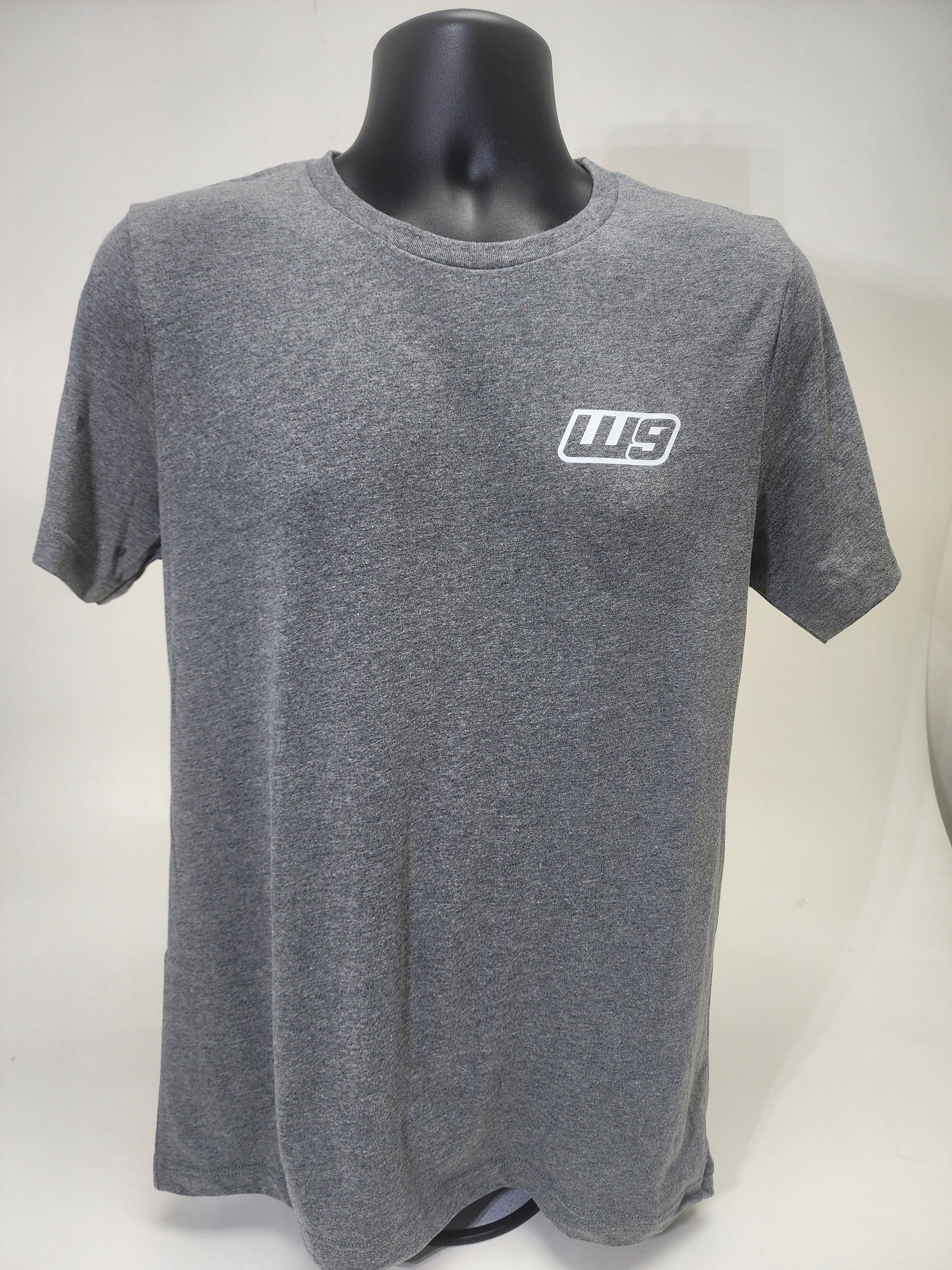 Road Runner Tshirt Warp9Racing