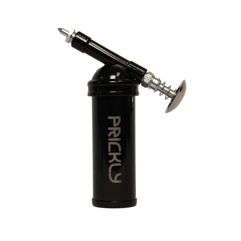 Prickly Grease Gun Prickly Motorsports