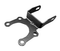 Emoto Headlight Bracket Segron Universe