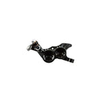 Talaria X3 Foot Brake Hope Tech FactoryZ